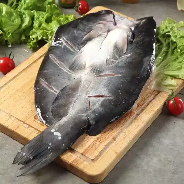 小餐连开背清江鱼哪里买? 小餐连开背清江鱼哪里买?