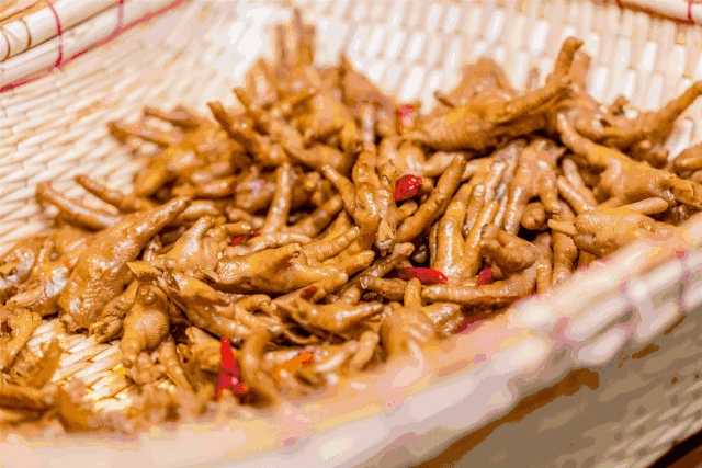 小餐连卤味酱料哪里买？