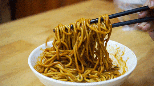 小餐连酱料怎么买？