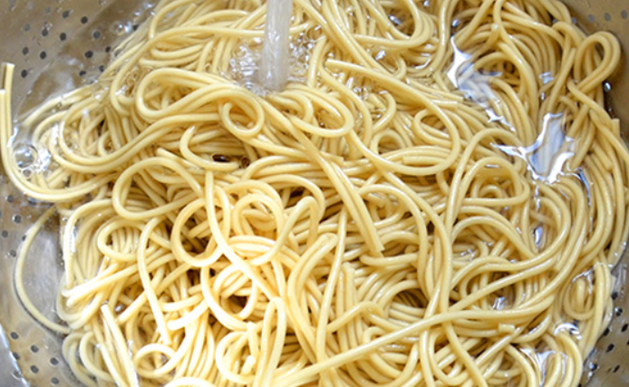 小餐连酱料怎么买？